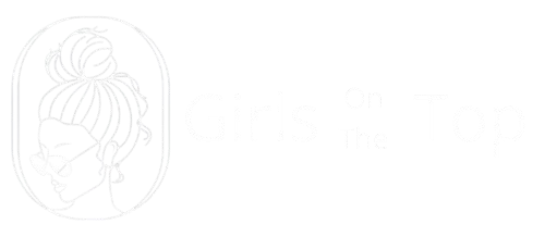 Girls On The Top